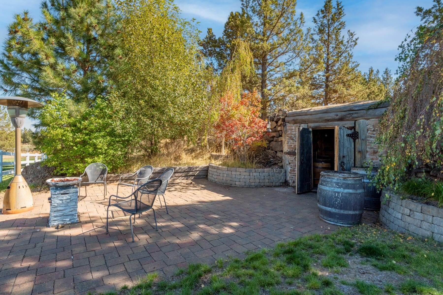 22122 Neff Road Bend, OR 97701 - Photo 46 of 65 batch_40-ext-cellar-1
