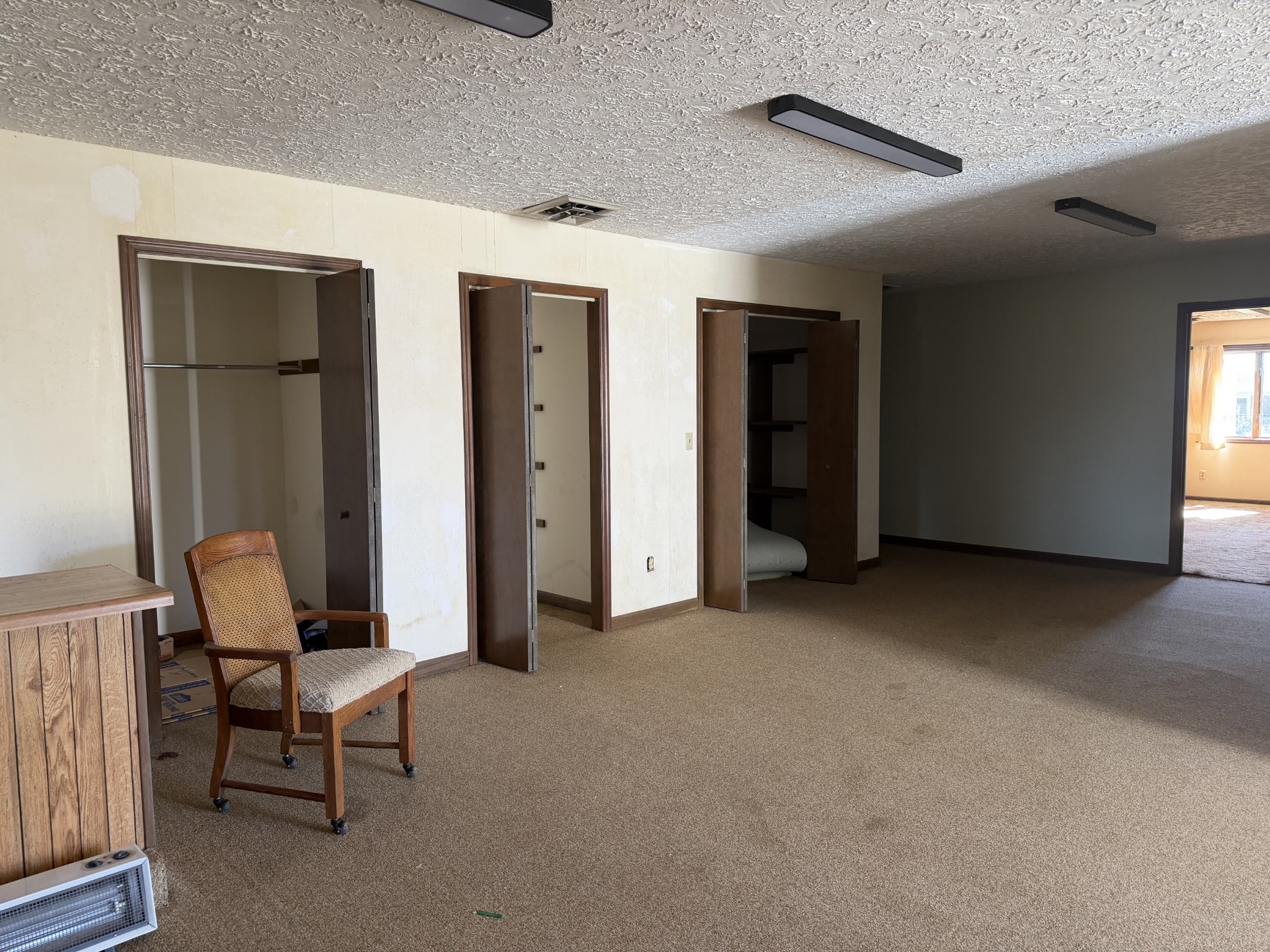 2775 John Moore Road Greenville, KY 42345 - Photo 36 of 40 Gallery Image 36
