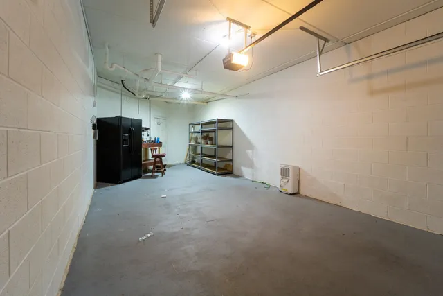 $1,900 | 101 Laurel Wood Way, Unit 103, St. Augustine, FL 32086