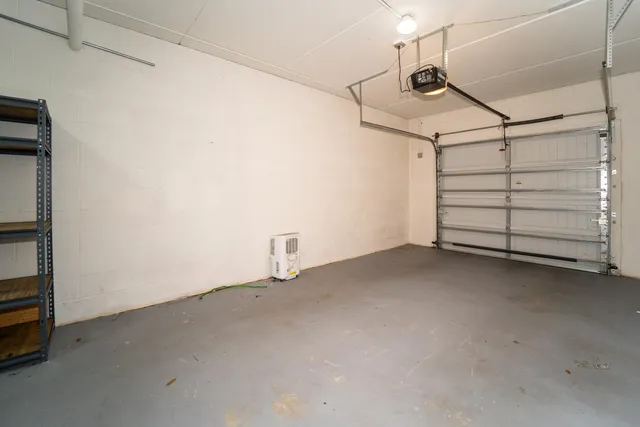 $1,900 | 101 Laurel Wood Way, Unit 103, St. Augustine, FL 32086