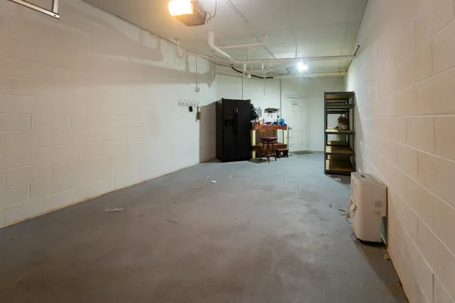 $1,900 | 101 Laurel Wood Way, Unit 103, St. Augustine, FL 32086