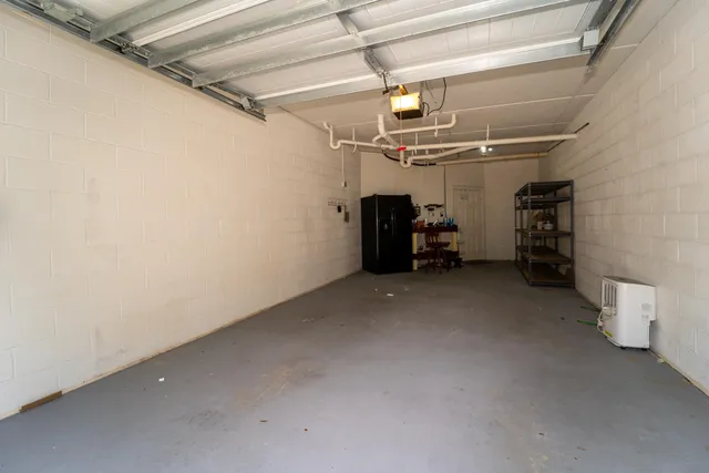 $1,900 | 101 Laurel Wood Way, Unit 103, St. Augustine, FL 32086