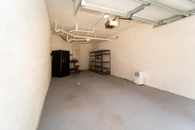 $1,900 | 101 Laurel Wood Way, Unit 103, St. Augustine, FL 32086