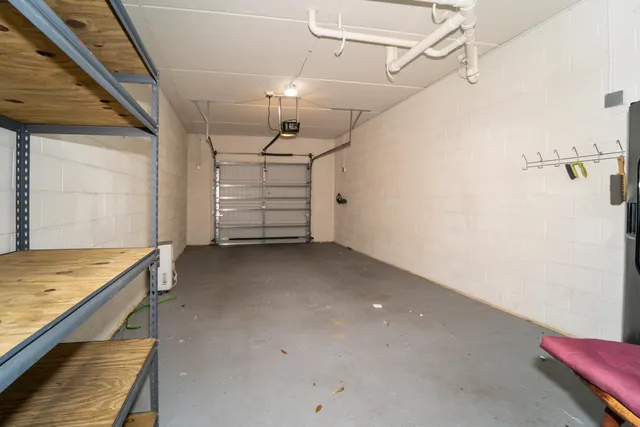 $1,850 | 101 Laurel Wood Way, Unit 103, St. Augustine, FL 32086