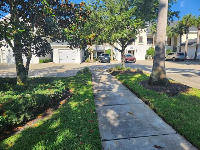 $1,850 | 101 Laurel Wood Way, Unit 103, St. Augustine, FL 32086