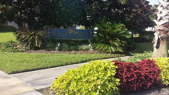 $1,850 | 101 Laurel Wood Way, Unit 103, St. Augustine, FL 32086
