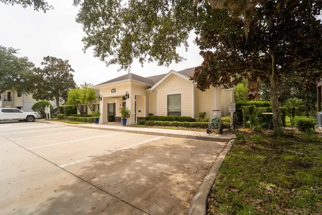 $1,900 | 101 Laurel Wood Way, Unit 103, St. Augustine, FL 32086