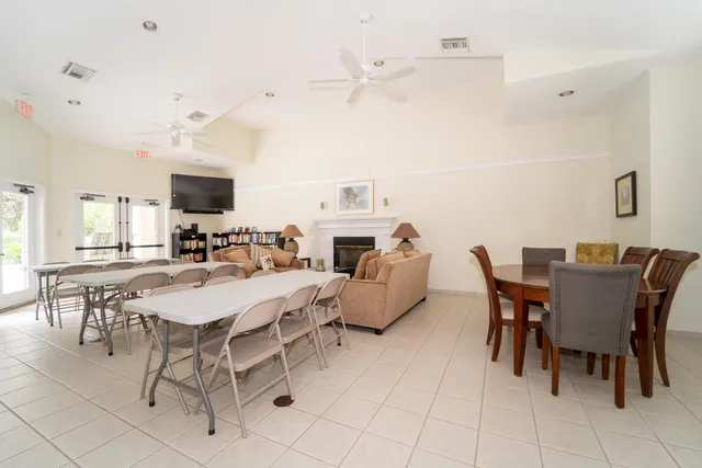 $1,900 | 101 Laurel Wood Way, Unit 103, St. Augustine, FL 32086