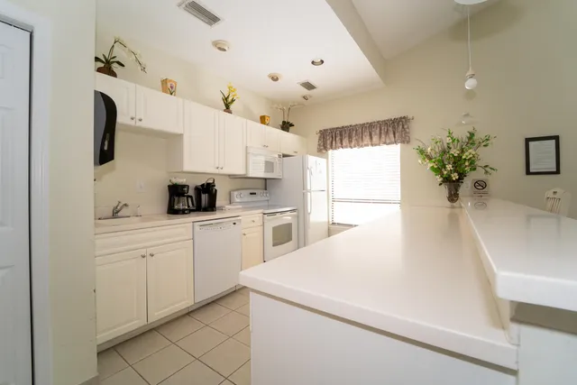 $1,900 | 101 Laurel Wood Way, Unit 103, St. Augustine, FL 32086