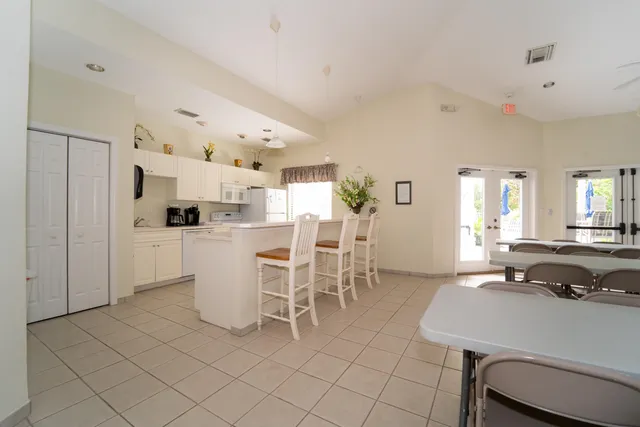 $1,850 | 101 Laurel Wood Way, Unit 103, St. Augustine, FL 32086