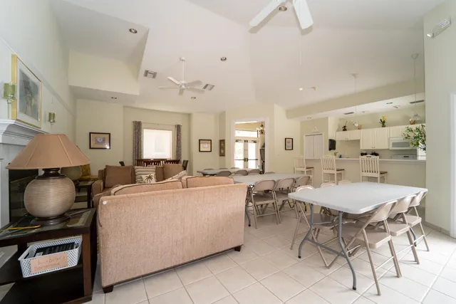 $1,900 | 101 Laurel Wood Way, Unit 103, St. Augustine, FL 32086