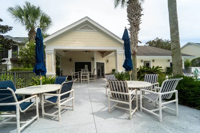 $1,900 | 101 Laurel Wood Way, Unit 103, St. Augustine, FL 32086