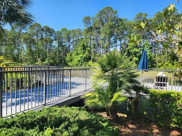 $1,900 | 101 Laurel Wood Way, Unit 103, St. Augustine, FL 32086