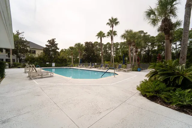 $1,900 | 101 Laurel Wood Way, Unit 103, St. Augustine, FL 32086