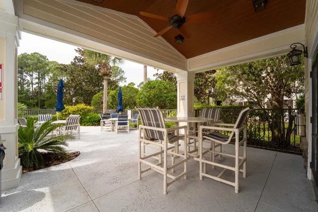 $1,850 | 101 Laurel Wood Way, Unit 103, St. Augustine, FL 32086