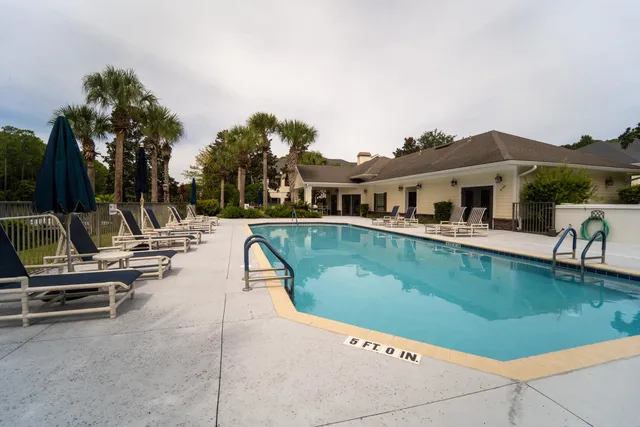 $1,900 | 101 Laurel Wood Way, Unit 103, St. Augustine, FL 32086