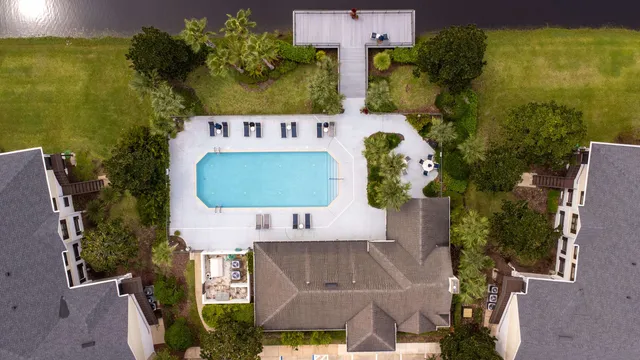 $1,900 | 101 Laurel Wood Way, Unit 103, St. Augustine, FL 32086