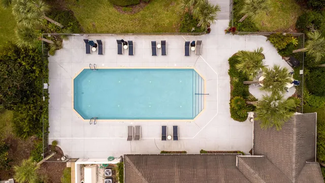 $1,900 | 101 Laurel Wood Way, Unit 103, St. Augustine, FL 32086