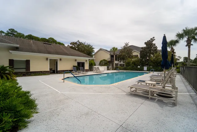 $1,850 | 101 Laurel Wood Way, Unit 103, St. Augustine, FL 32086