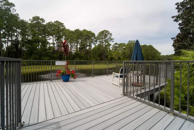 $1,850 | 101 Laurel Wood Way, Unit 103, St. Augustine, FL 32086