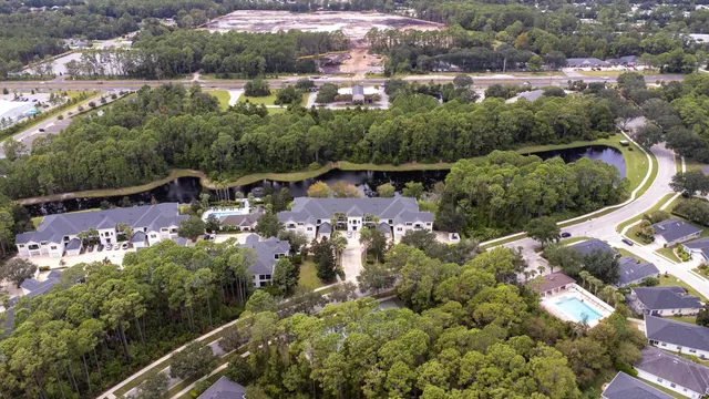 $1,900 | 101 Laurel Wood Way, Unit 103, St. Augustine, FL 32086