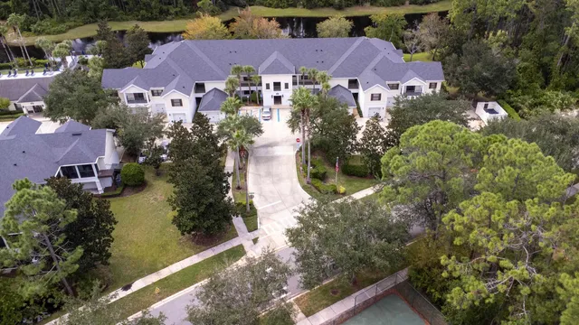 $1,850 | 101 Laurel Wood Way, Unit 103, St. Augustine, FL 32086