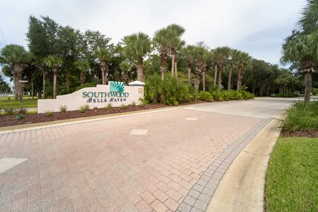 $1,850 | 101 Laurel Wood Way, Unit 103, St. Augustine, FL 32086