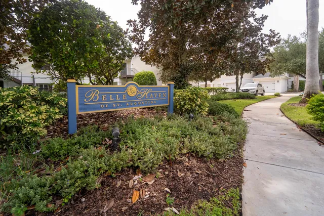 $1,850 | 101 Laurel Wood Way, Unit 103, St. Augustine, FL 32086