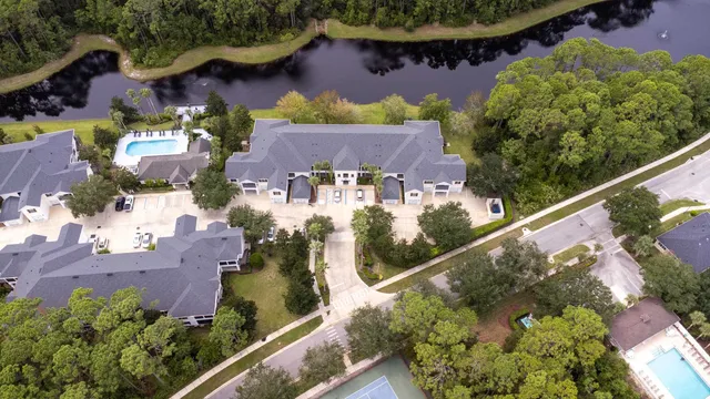 $1,900 | 101 Laurel Wood Way, Unit 103, St. Augustine, FL 32086