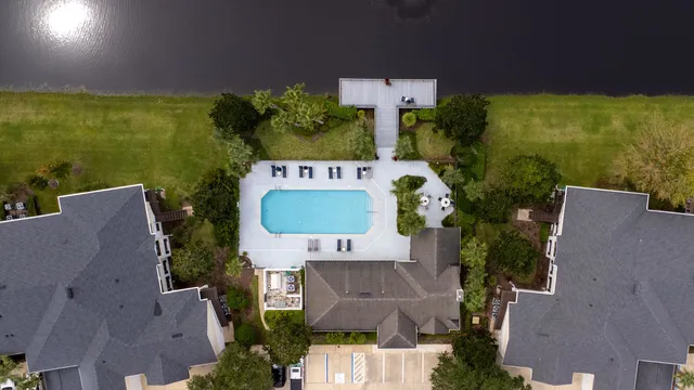 $1,900 | 101 Laurel Wood Way, Unit 103, St. Augustine, FL 32086