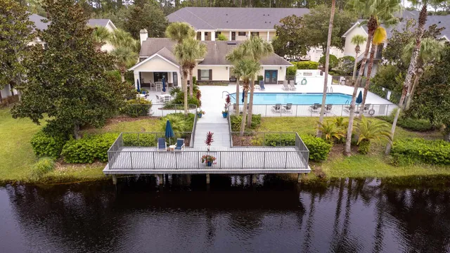 $1,850 | 101 Laurel Wood Way, Unit 103, St. Augustine, FL 32086