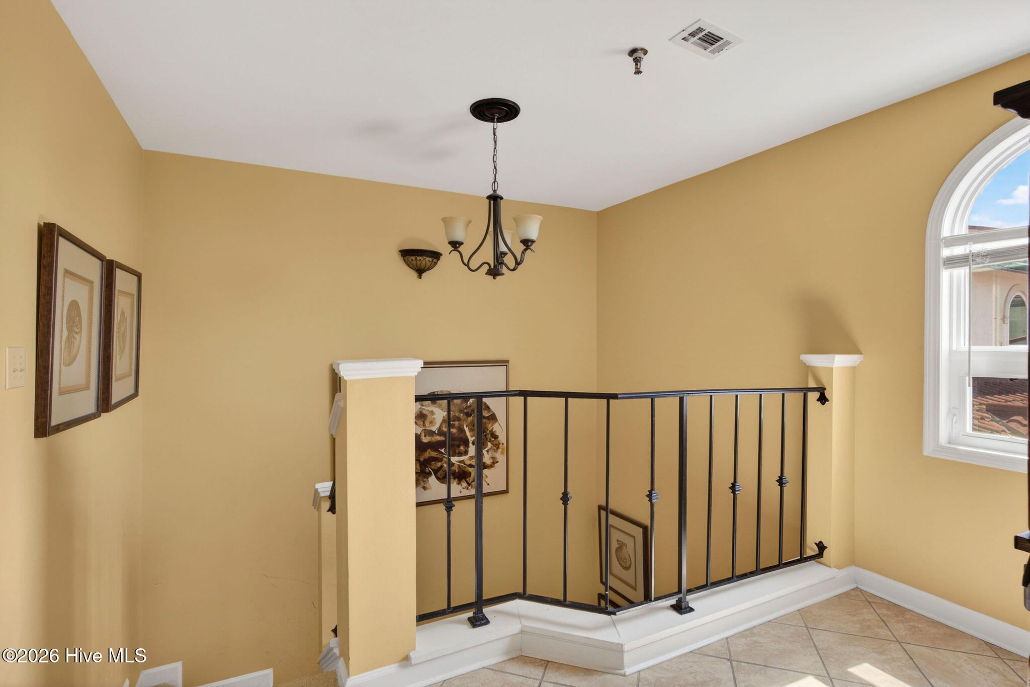 790 New River Inlet Road, Unit 412A North Topsail Beach, NC 28460 - Photo 5 of 79 790NewRiverInletRoadUnit412A-1
