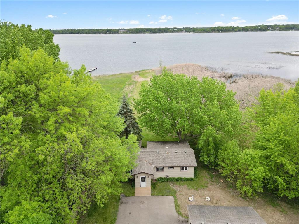 12280 Mentzer Trail Lindstrom, MN 55045 - Photo 1 of 37