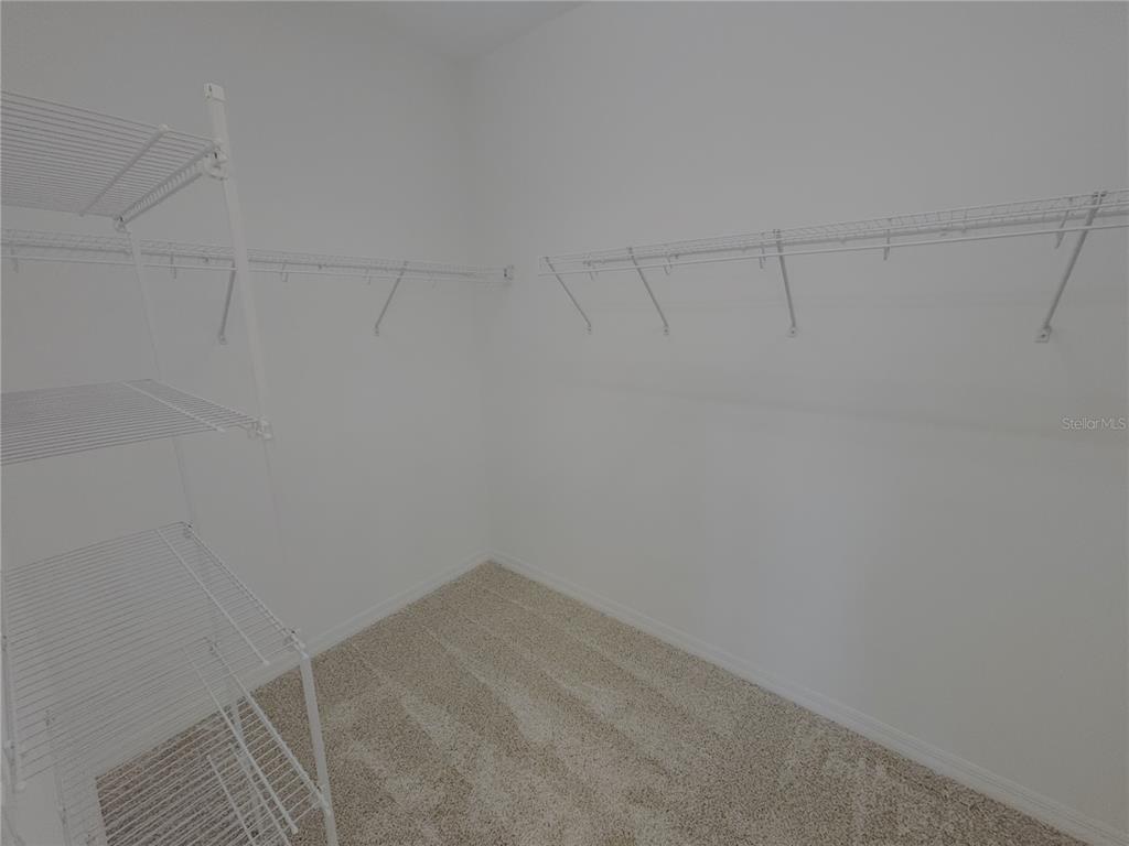 4859 Northwest 35th Ln Road Ocala, FL 34482 - Photo 20 of 30 a view of a room