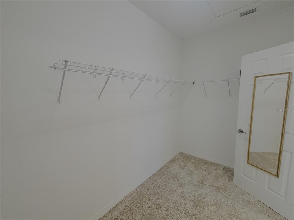4859 Northwest 35th Ln Road Ocala, FL 34482 - Photo 21 of 30 a view of a room