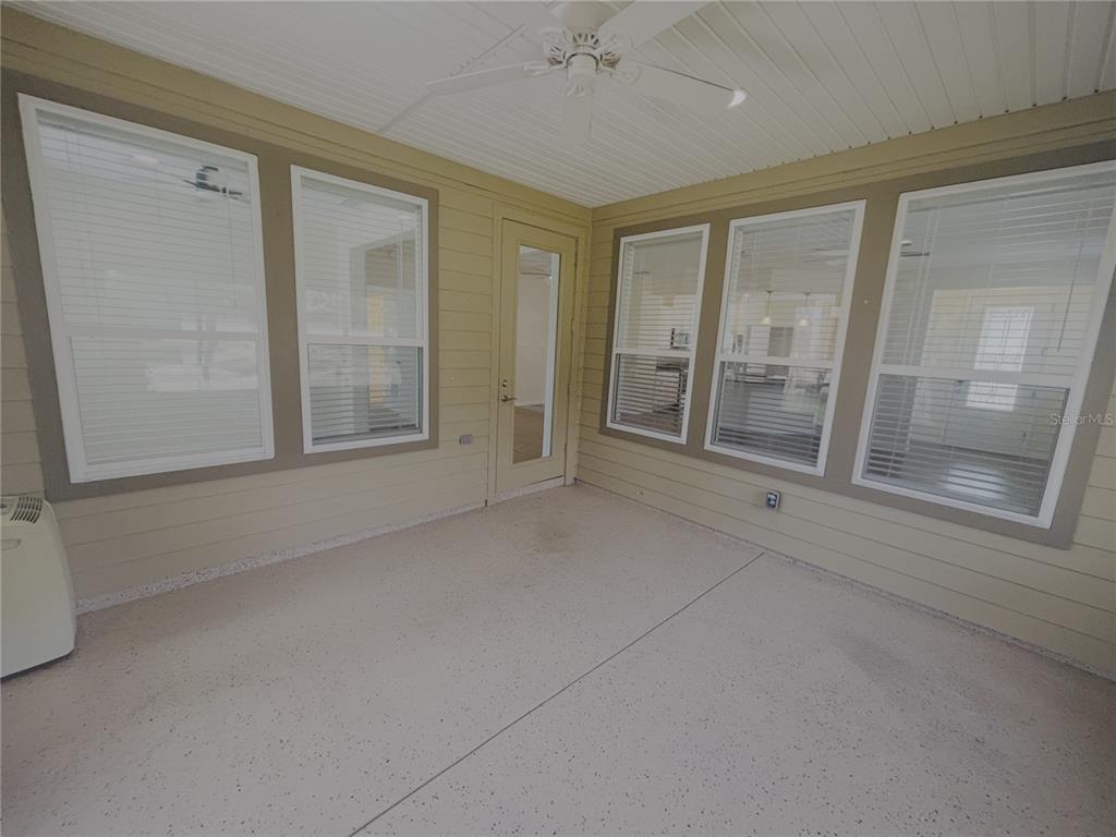 4859 Northwest 35th Ln Road Ocala, FL 34482 - Photo 27 of 30