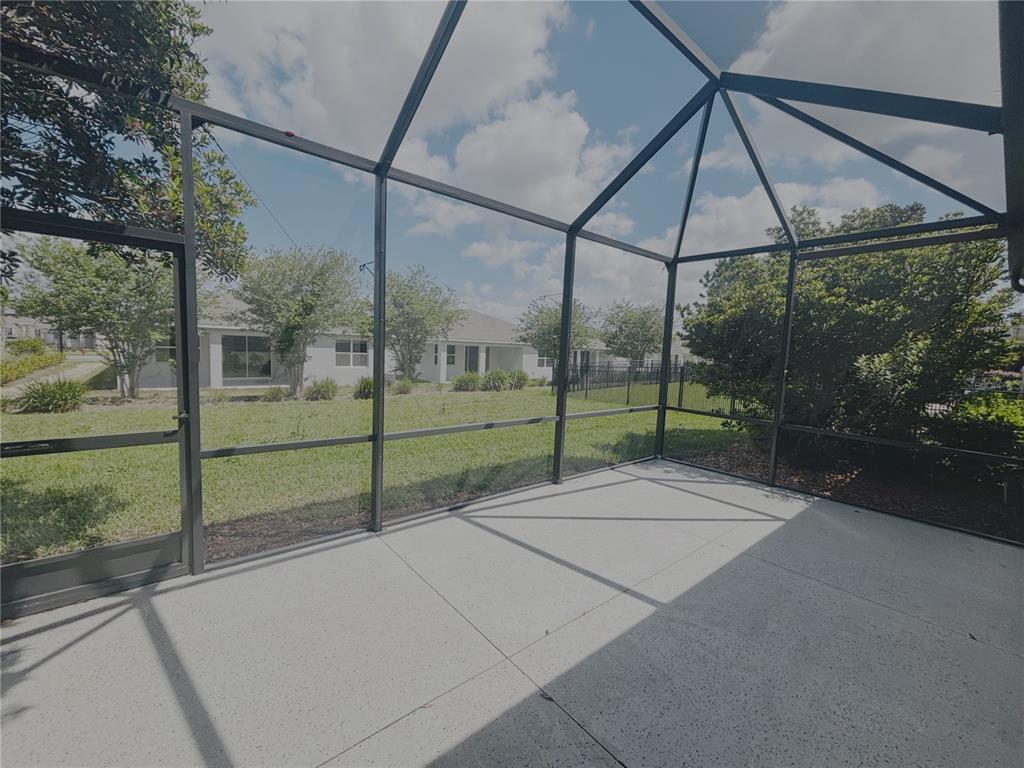 4859 Northwest 35th Ln Road Ocala, FL 34482 - Photo 29 of 30