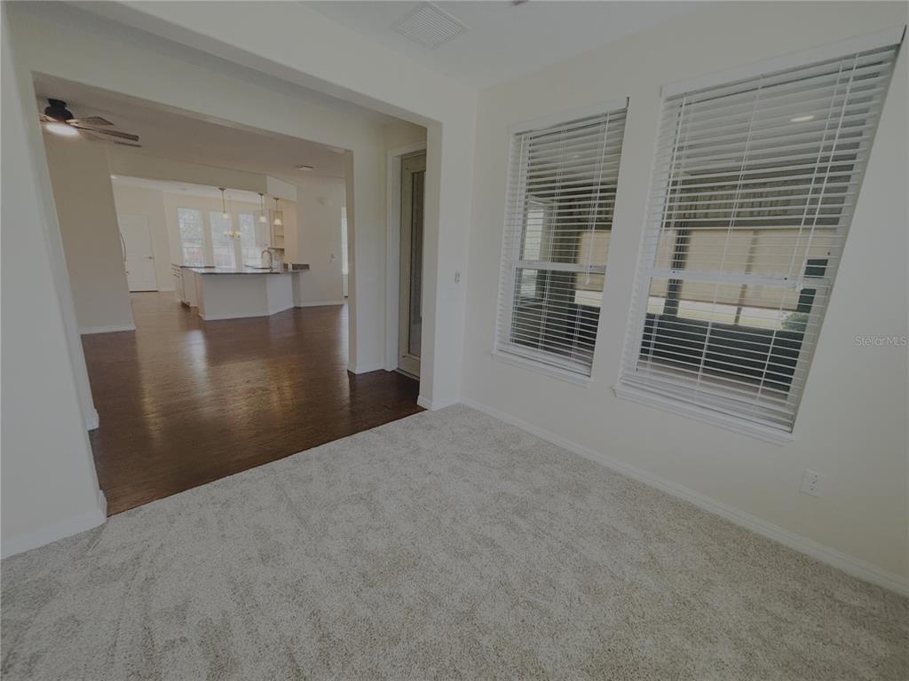 4859 Northwest 35th Ln Road Ocala, FL 34482 - Photo 10 of 30 a view of livingroom with furniture