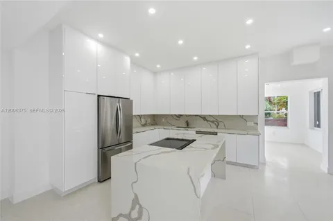 $1,399,000 | 5735 Southwest 12th Street, West Miami, FL 33144