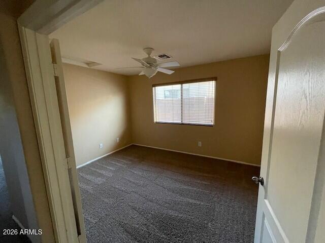 42589 West Venture Road Maricopa, AZ 85138 - Photo 4 of 9 v4