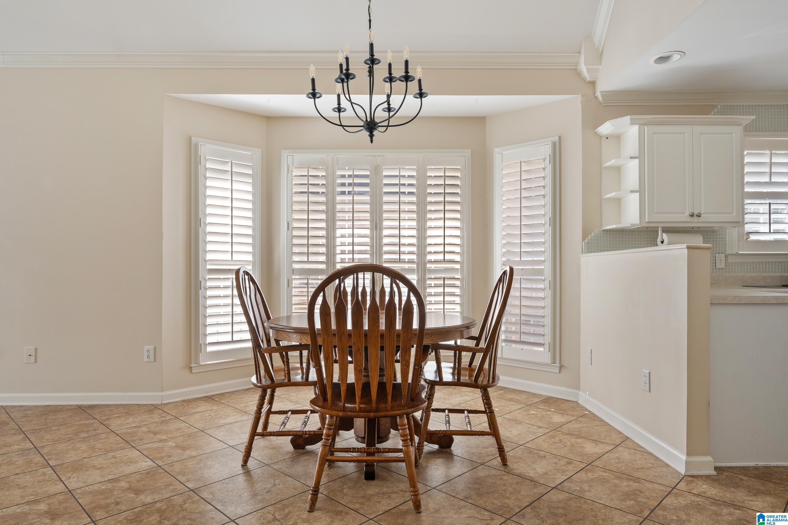 217 Springdale Drive Mount Olive, AL 35117 - Photo 9 of 23