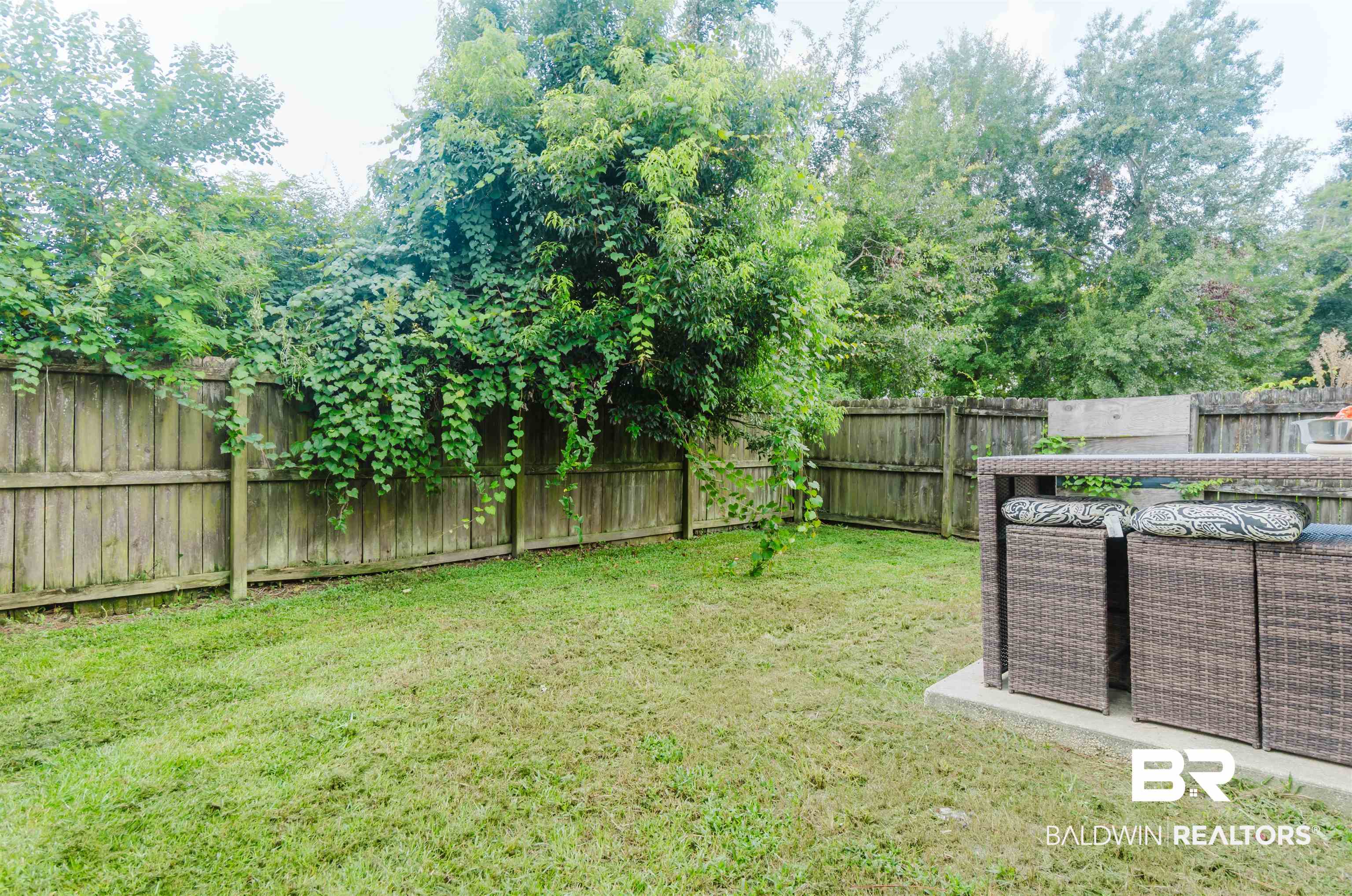 20134 Lowery Lane Gulf Shores, AL 36542 - Photo 55 of 84