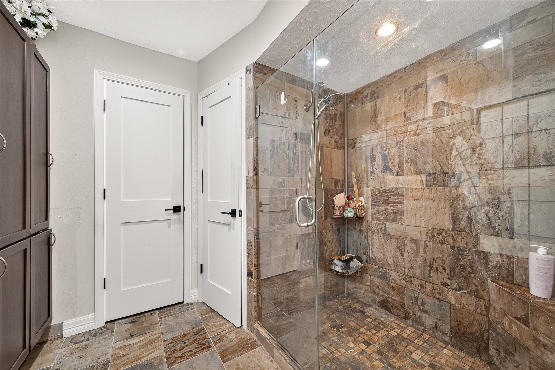 5919 Spring Creek Oaks Drive Spring, TX 77379 - Photo 28 of 35
