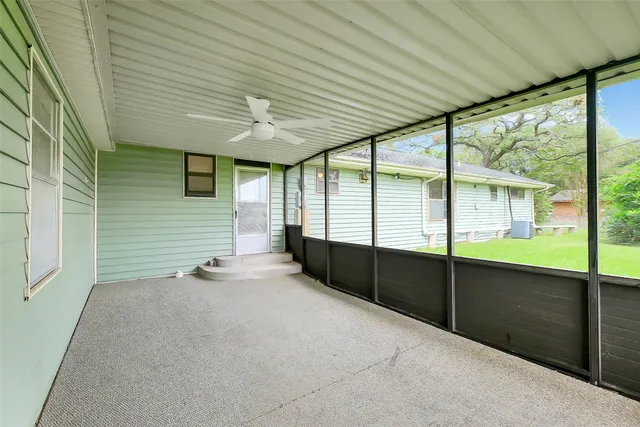 $2,300 | 3605 Longherridge Drive, Pearland, TX 77581