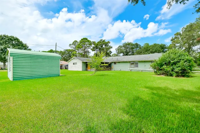 $2,300 | 3605 Longherridge Drive, Pearland, TX 77581