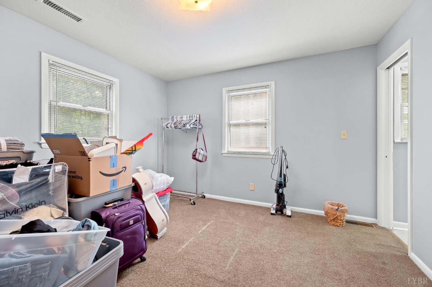 969 Hawkins Road Evington, VA 24550 - Photo 20 of 40 Belongings have now been removed