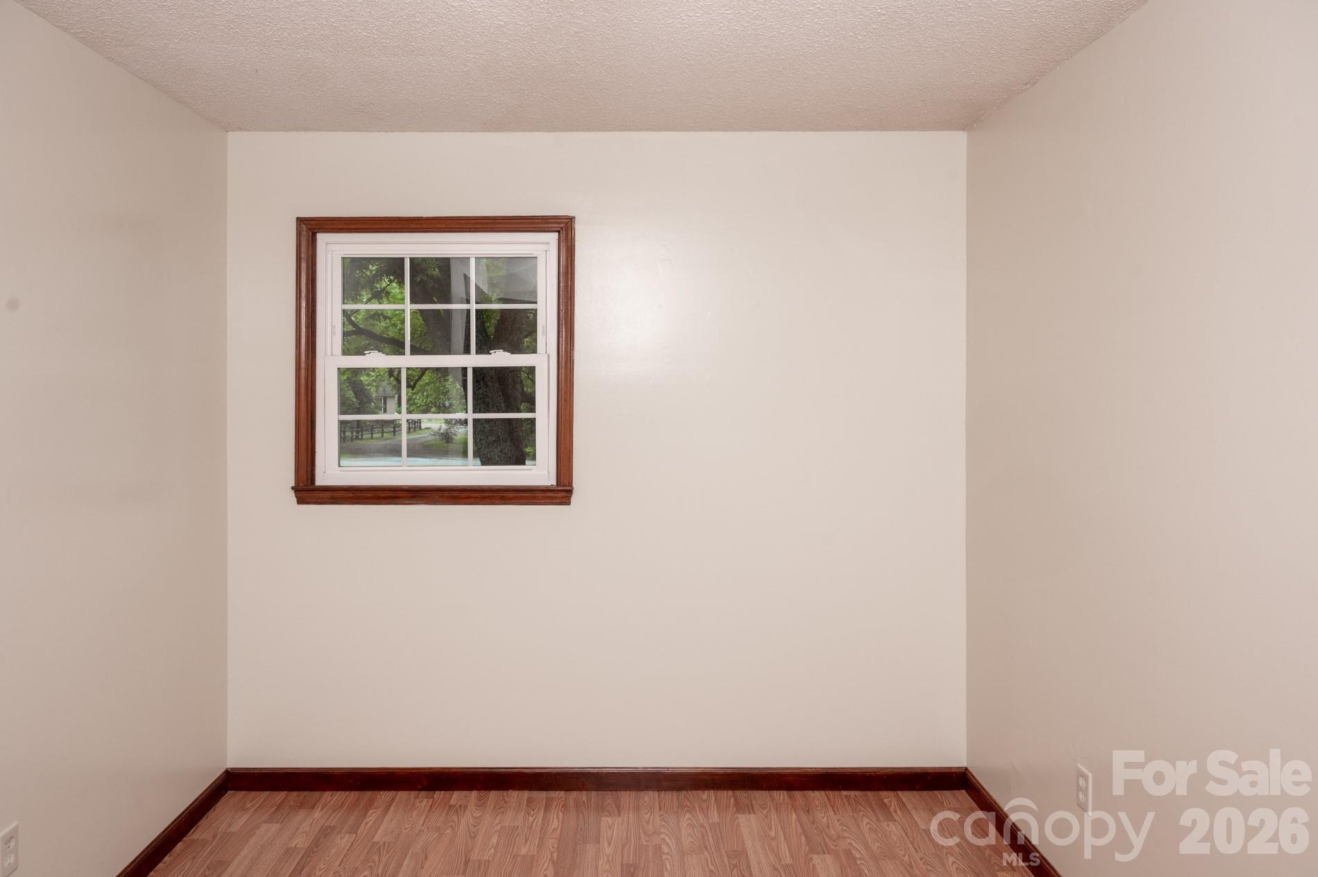 360 Trexler Loop Salisbury, NC 28144 - Photo 21 of 33