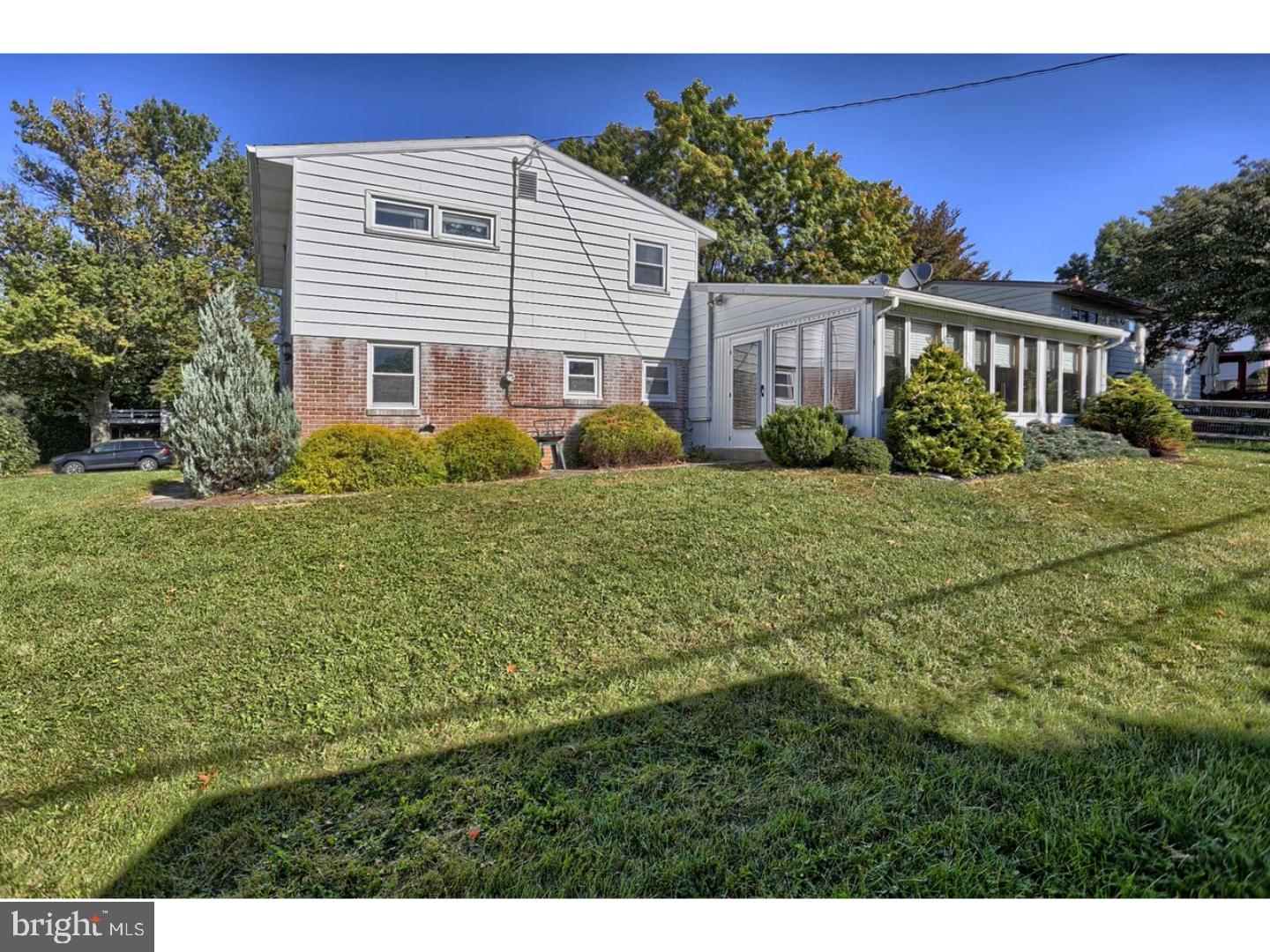 46 Oberlin Avenue Sinking Spring, PA 19608 - Photo 22 of 23 Gallery Image 22