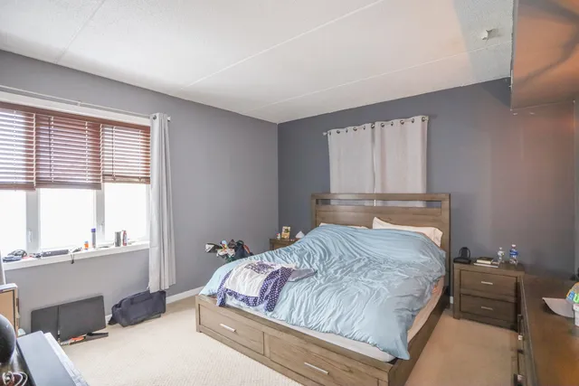 $2,500 | 4625 West Lawrence Avenue, Unit 203, Chicago, IL 60630