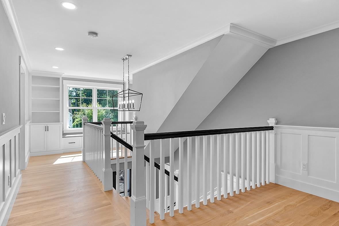 4 Leeds Road Windham, NH 03087 - Photo 20 of 40